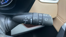 Toyota RAV4 2.5 VVT-i Hybrid Excel 5dr CVT 2WD Hybrid Estate